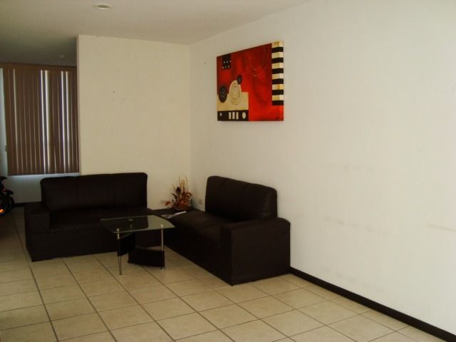 CASA EN VENTA EN PUEBLA, FRACCIONAMIENTO EX HACIENDA DEL ANGEL — foto 4