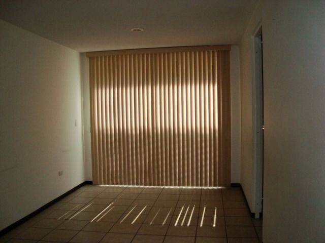 CASA EN VENTA EN PUEBLA, FRACCIONAMIENTO EX HACIENDA DEL ANGEL — foto 7