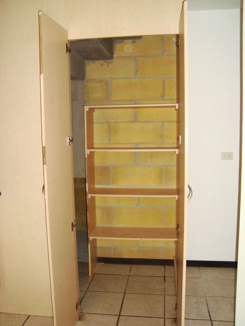 CASA EN VENTA EN PUEBLA, FRACCIONAMIENTO EX HACIENDA DEL ANGEL — foto 9