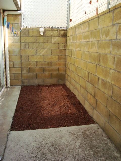 CASA EN VENTA EN PUEBLA, FRACCIONAMIENTO EX HACIENDA DEL ANGEL — foto 14