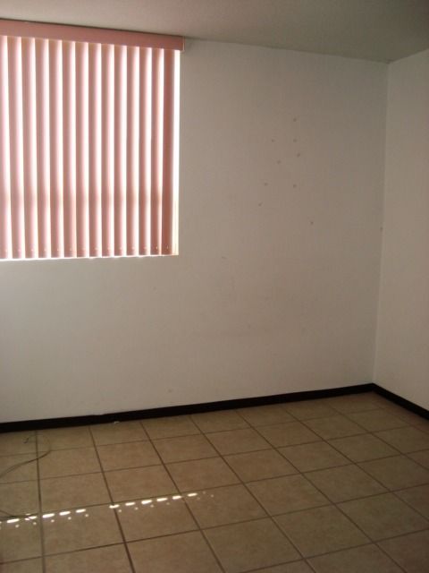 CASA EN VENTA EN PUEBLA, FRACCIONAMIENTO EX HACIENDA DEL ANGEL — foto 12