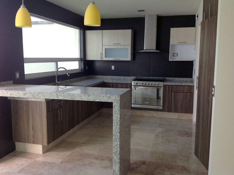 CASA NUEVA EN VENTA EN PUEBLA, EN MOMOXPAN, CERCA DE LA UDLA - 2