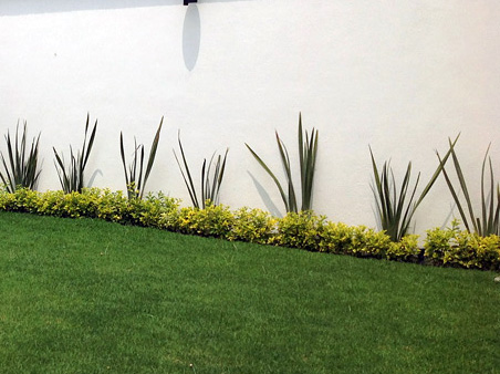 CASA NUEVA EN VENTA EN PUEBLA, EN MOMOXPAN, CERCA DE LA UDLA - 3