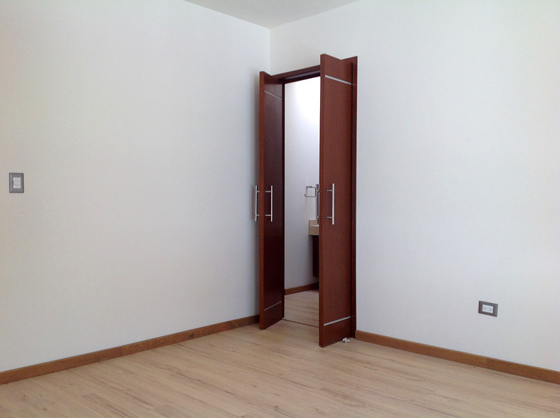 CASA NUEVA EN VENTA EN PUEBLA, EN MOMOXPAN, CERCA DE LA UDLA - 4