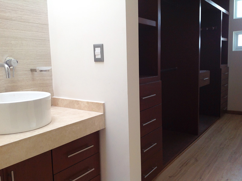 CASA NUEVA EN VENTA EN PUEBLA, EN MOMOXPAN, CERCA DE LA UDLA - 5
