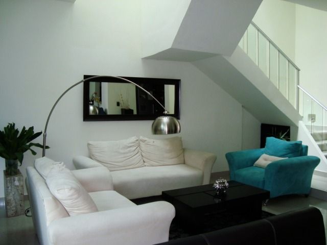 CASA EN VENTA EN PUEBLA,FRACCIONAMIENTO VILLAS SAN DIEGO,FORJADORES - 4