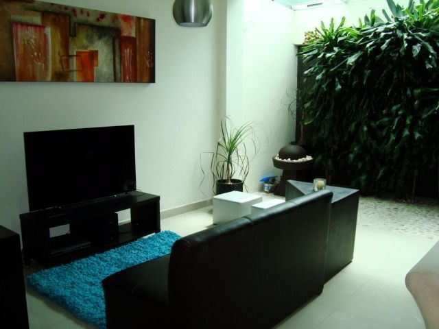 CASA EN VENTA EN PUEBLA,FRACCIONAMIENTO VILLAS SAN DIEGO,FORJADORES - 6