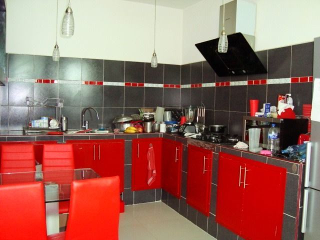CASA EN VENTA EN PUEBLA,FRACCIONAMIENTO VILLAS SAN DIEGO,FORJADORES - 8