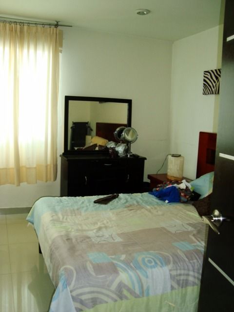 CASA EN VENTA EN PUEBLA,FRACCIONAMIENTO VILLAS SAN DIEGO,FORJADORES - 9