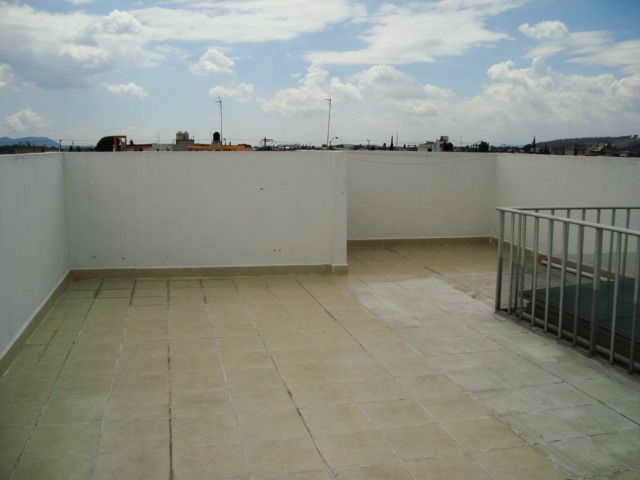 CASA EN VENTA EN PUEBLA,FRACCIONAMIENTO VILLAS SAN DIEGO,FORJADORES - 10