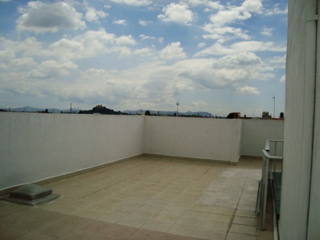 CASA EN VENTA EN PUEBLA,FRACCIONAMIENTO VILLAS SAN DIEGO,FORJADORES - 11
