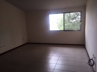DEPARTAMENTO DUPLEX EN RENTA,CALZADA ZAVALETA Y CAMINO REAL A CHOLULA — foto 4