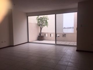 DEPARTAMENTO DUPLEX EN RENTA,CALZADA ZAVALETA Y CAMINO REAL A CHOLULA — foto 2