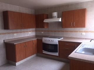 DEPARTAMENTO DUPLEX EN RENTA,CALZADA ZAVALETA Y CAMINO REAL A CHOLULA — foto 3