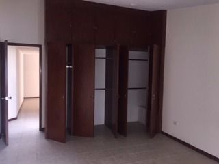 DEPARTAMENTO DUPLEX EN RENTA,CALZADA ZAVALETA Y CAMINO REAL A CHOLULA — foto 5