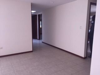 DEPARTAMENTO DUPLEX EN RENTA,CALZADA ZAVALETA Y CAMINO REAL A CHOLULA — foto 6