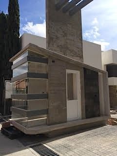 DEPARTAMENTO EN RENTA, PUEBLA, FRACCIONAMIENTO BOSQUES DE LA NORIA - 1