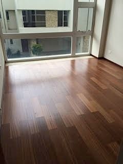 DEPARTAMENTO EN RENTA, PUEBLA, FRACCIONAMIENTO BOSQUES DE LA NORIA - 4