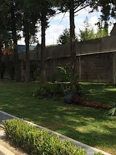 DEPARTAMENTO EN RENTA, PUEBLA, FRACCIONAMIENTO BOSQUES DE LA NORIA - 2