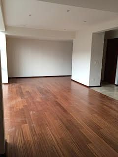 DEPARTAMENTO EN RENTA, PUEBLA, FRACCIONAMIENTO BOSQUES DE LA NORIA - 5