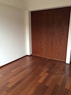 DEPARTAMENTO EN RENTA, PUEBLA, FRACCIONAMIENTO BOSQUES DE LA NORIA - 6