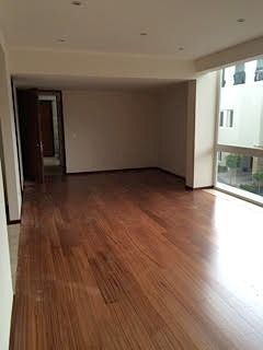 DEPARTAMENTO EN RENTA, PUEBLA, FRACCIONAMIENTO BOSQUES DE LA NORIA - 7