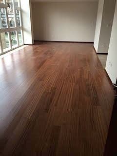 DEPARTAMENTO EN RENTA, PUEBLA, FRACCIONAMIENTO BOSQUES DE LA NORIA - 8