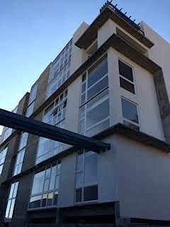 DEPARTAMENTO EN RENTA, PUEBLA, FRACCIONAMIENTO BOSQUES DE LA NORIA - 3