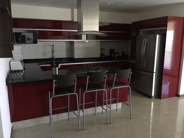 DEPARTAMENTO EN RENTA AMUEBLADO TORRE FRESNOS, LAS ÁNIMAS - 2