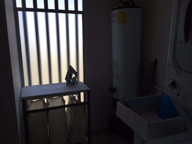 DEPARTAMENTO EN RENTA AMUEBLADO TORRE FRESNOS, LAS ÁNIMAS - 6