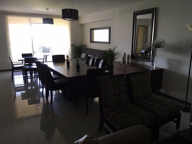 DEPARTAMENTO EN RENTA AMUEBLADO TORRE FRESNOS, LAS ÁNIMAS - 8