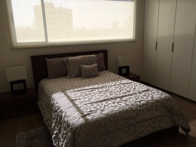 DEPARTAMENTO EN RENTA AMUEBLADO TORRE FRESNOS, LAS ÁNIMAS - 10