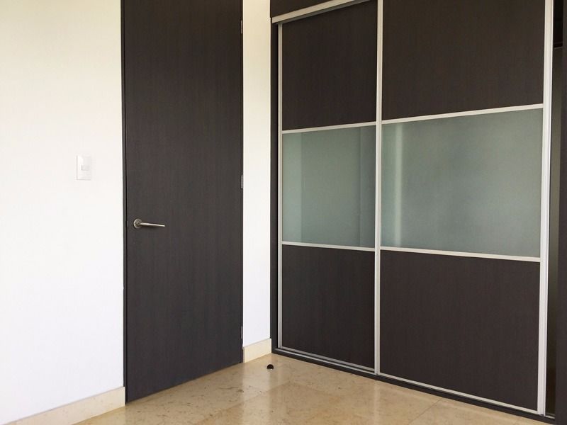 DEPARTAMENTO RENTA,RESIDENCIAL HIGH TOWERS,SONATA,LOMAS DE ANGELOPOLIS - 4