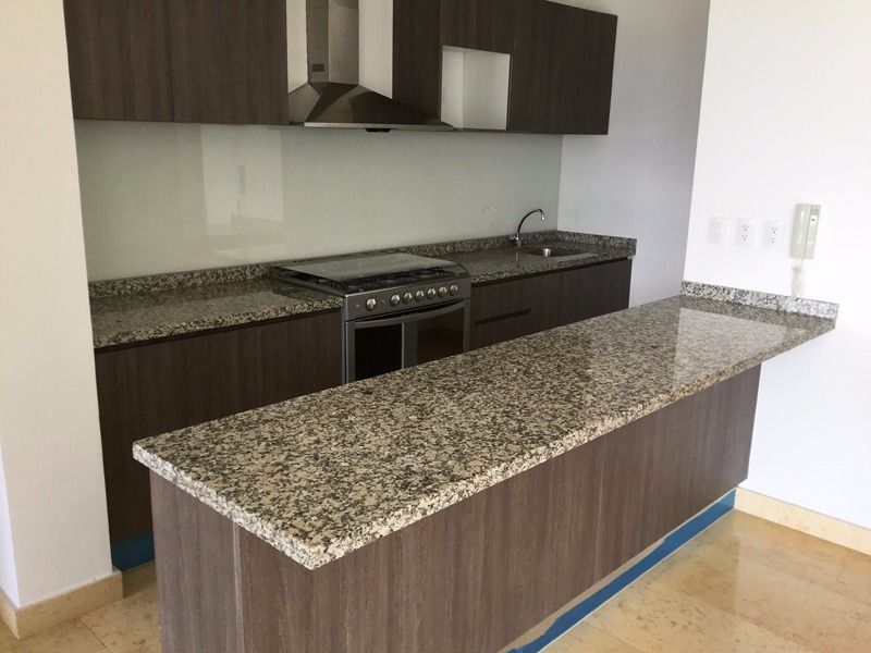 DEPARTAMENTO RENTA,RESIDENCIAL HIGH TOWERS,SONATA,LOMAS DE ANGELOPOLIS - 2