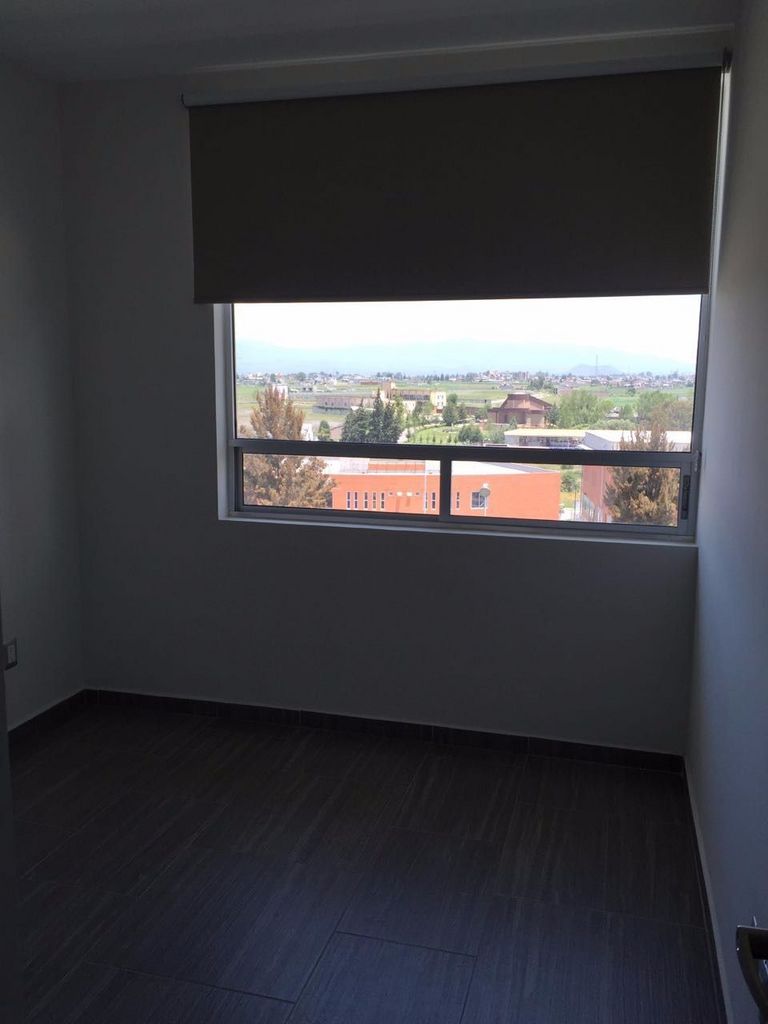 DEPARTAMENTO EN RENTA EN PUEBLA,PARK VIEW SONATA, LOMAS DE ANGELOPOLIS - 4
