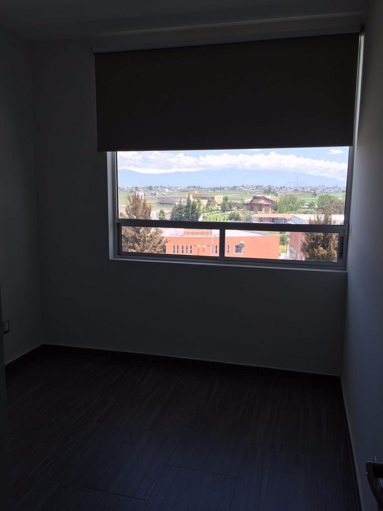 DEPARTAMENTO EN RENTA EN PUEBLA,PARK VIEW SONATA, LOMAS DE ANGELOPOLIS - 6