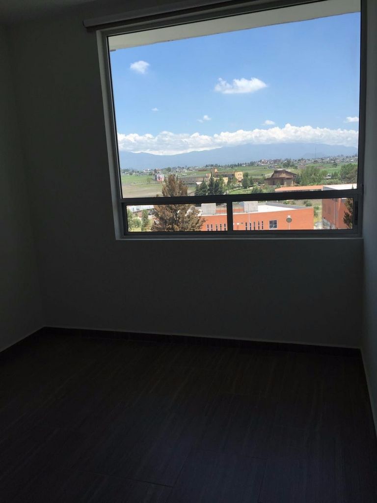 DEPARTAMENTO EN RENTA EN PUEBLA,PARK VIEW SONATA, LOMAS DE ANGELOPOLIS - 7