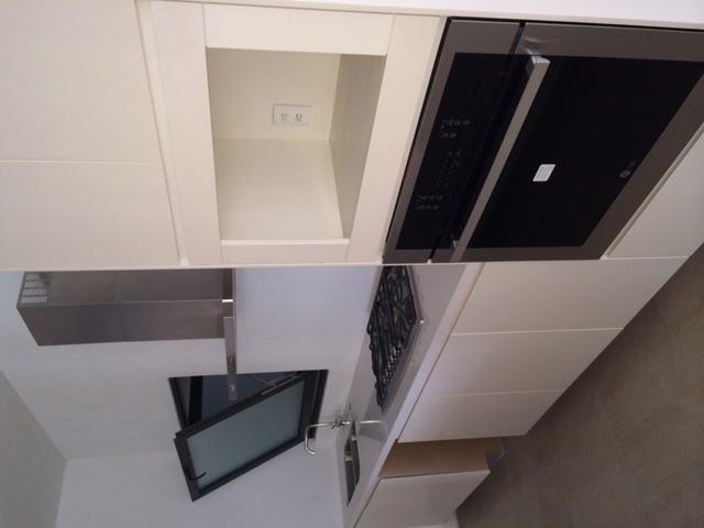 DEPARTAMENTO EN RENTA EN PUEBLA,RESIDENCIAL NDUCHA, ATLIXCAYOTL - 4