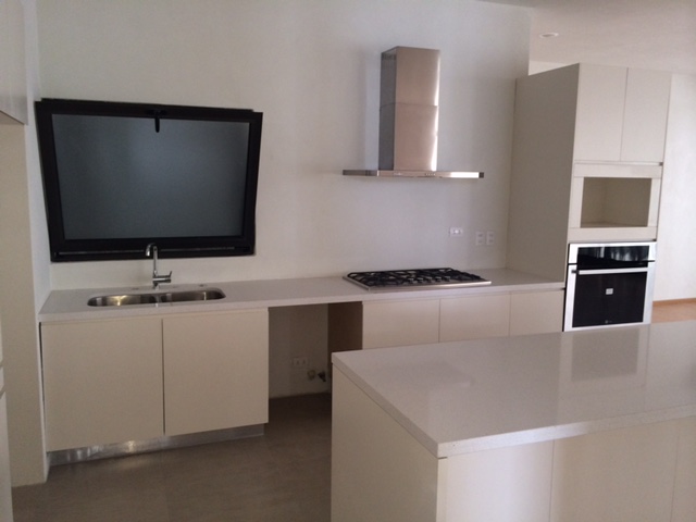 DEPARTAMENTO EN RENTA EN PUEBLA,RESIDENCIAL NDUCHA, ATLIXCAYOTL - 6