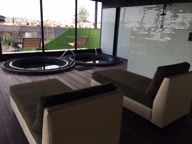 DEPARTAMENTO EN RENTA EN PUEBLA,RESIDENCIAL NDUCHA, ATLIXCAYOTL - 9