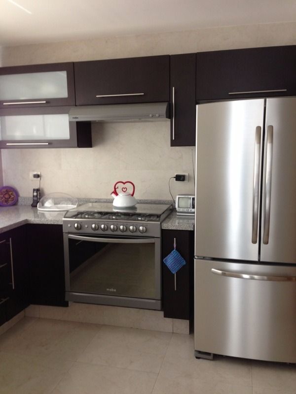 DEPARTAMENTO EN RENTA,TORRE ACUEDUCTO,CERCA CALZADA ZAVALETA - 2