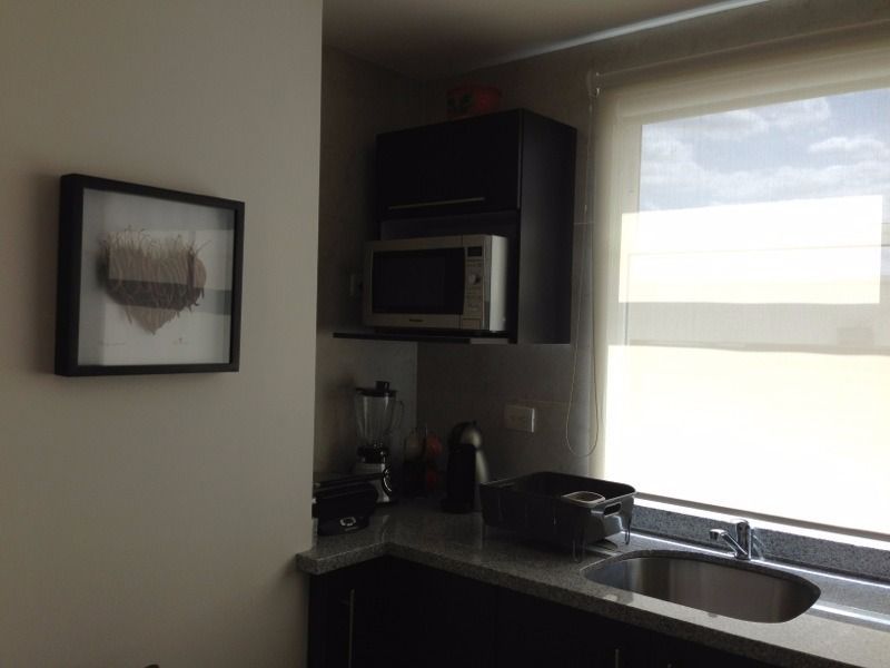 DEPARTAMENTO EN RENTA,TORRE ACUEDUCTO,CERCA CALZADA ZAVALETA - 3