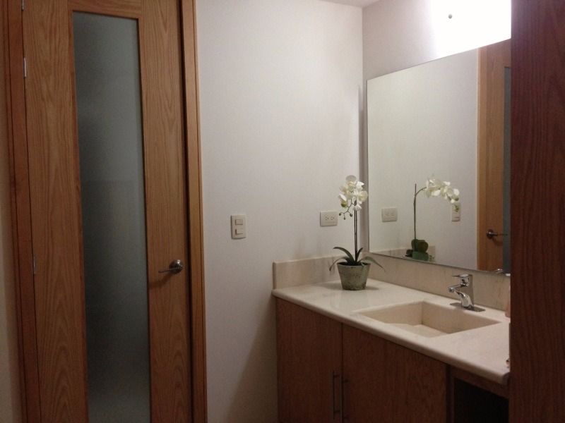 DEPARTAMENTO EN RENTA,TORRE ACUEDUCTO,CERCA CALZADA ZAVALETA - 5