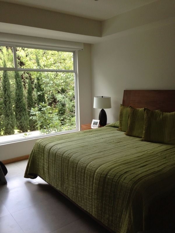 DEPARTAMENTO EN RENTA,TORRE ACUEDUCTO,CERCA CALZADA ZAVALETA - 6