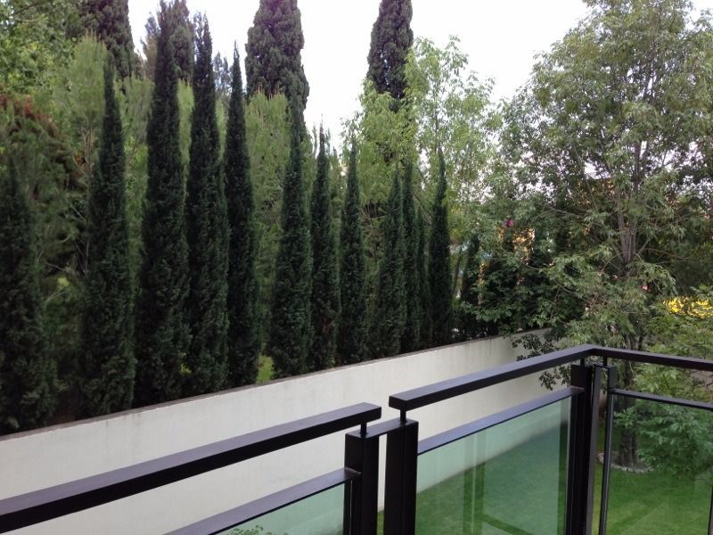 DEPARTAMENTO EN RENTA,TORRE ACUEDUCTO,CERCA CALZADA ZAVALETA - 7