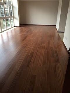 DEPARTAMENTO PENT-HOUSE EN VENTA, COLONIA LA NORIA - 2
