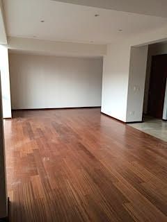 DEPARTAMENTO PENT-HOUSE EN VENTA, COLONIA LA NORIA - 3