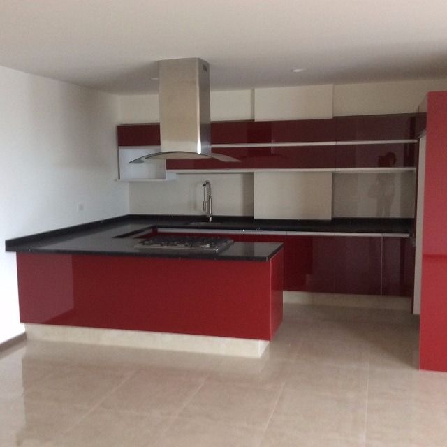 DEPARTAMENTOS EN RENTA EN PUEBLA,CERCA DE GALERÍAS LAS ANIMAS, IBERO — foto 2
