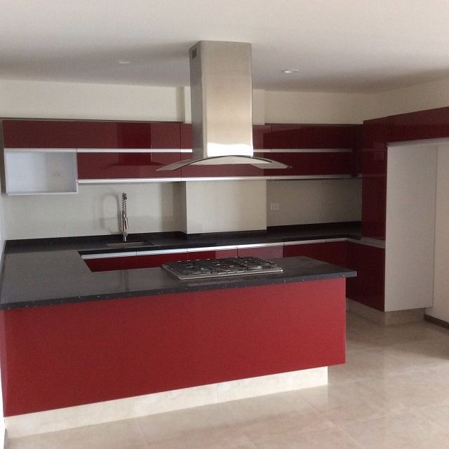 DEPARTAMENTOS EN RENTA EN PUEBLA,CERCA DE GALERÍAS LAS ANIMAS, IBERO — foto 4