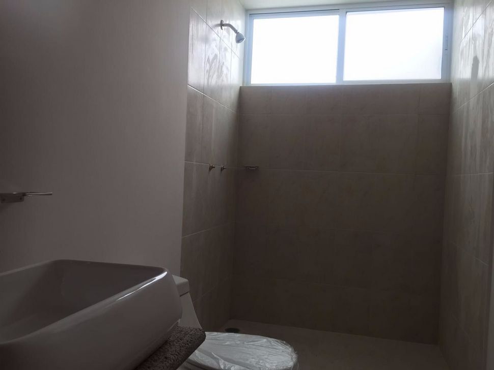 DEPTO EN VENTA PUEBLA,CERCA DE HERMANOS SERDÁN Y AVENIDA 15 DE MAYO - 2